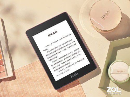 慎重购买 买完最容易后悔的2款电子产品
